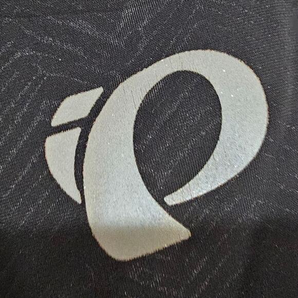 Pearl Izumi Select Bundle Short Set Black Size L - Picture 5 of 6